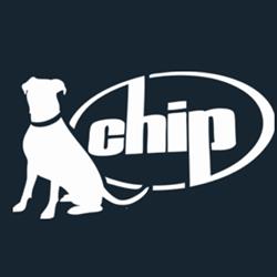 Blue Chip Club, Innsbruck Öffnungszeiten