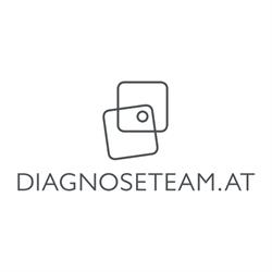 Diagnose Team Horn, Öffnungszeiten