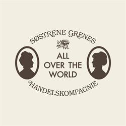 Søstrene Grene, Seiersberg Öffnungszeiten
