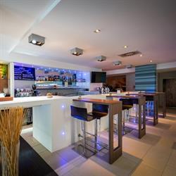 BAR, Linz Öffnungszeiten