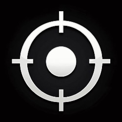 Secret Mission Eventline DKS OG, Wien Öffnungszeiten