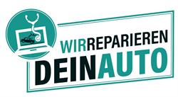 Wirreparierendeinauto Ges.mbH, Unterwart Öffnungszeiten