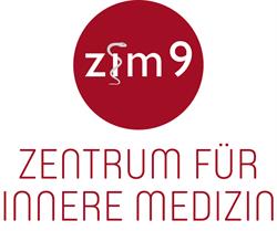 ZIM9 FachärztInnen für Innere Medizin, Wien Öffnungszeiten