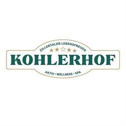 Wellnesshotel Kohlerhof Fügen, Öffnungszeiten