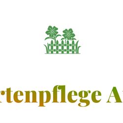 Gartenpflege Auer, Grünau im Almtal Öffnungszeiten
