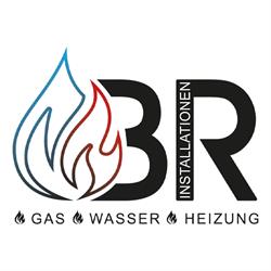 BR Installationen, Stroheim Öffnungszeiten