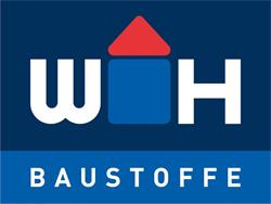 Würth Hochenburger Baustoffe Villach, Öffnungszeiten
