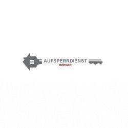Aufsperrdienst Berger, Wien, Wien - Öffnungszeiten