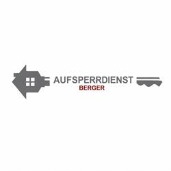 Aufsperrdienst Berger, Wien Öffnungszeiten