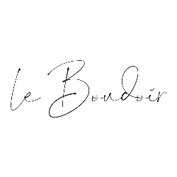 Le Boudoir by Marion Karácsonyi Fotografie, Graz Öffnungszeiten