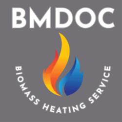 BMDOC Service, Pernegg an der Mur Öffnungszeiten