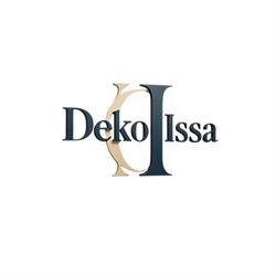 DEKO ISSA, Linz Öffnungszeiten