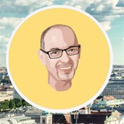 Eiamaya GmbH- Harald Mayer, Wien Öffnungszeiten