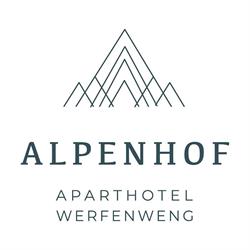 Alpenhof Aparthotel Werfenweng, Öffnungszeiten