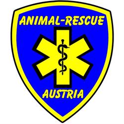 Animal Rescue Austria Tierrettung, St. Gilgen Öffnungszeiten