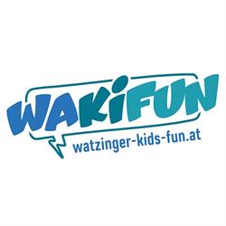 FSt Holding GmbH – WaKiFun, Steinhaus Öffnungszeiten