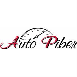 Auto Piber e.U., Dellach Öffnungszeiten