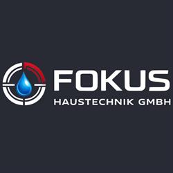 FOKUS Haustechnik GmbH, Graz Öffnungszeiten