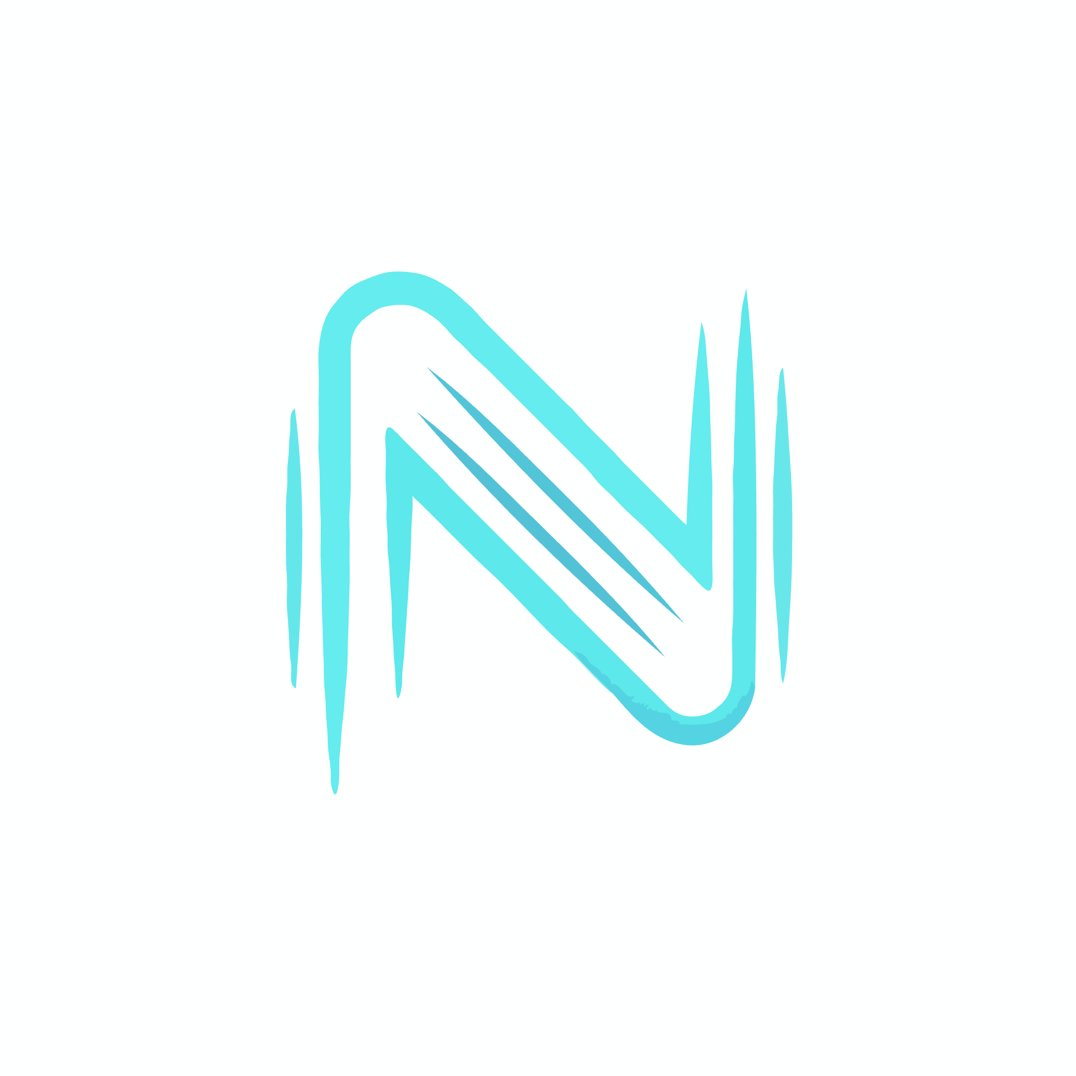 Nexora Digital - Webdesign, SEO & Google Ads Agentur, Graz, Graz - Öffnungszeiten