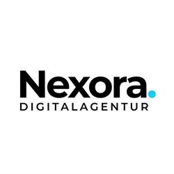 Nexora Digital - Webdesign & SEO, Graz Öffnungszeiten