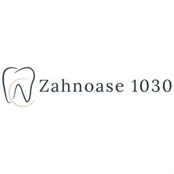 Zahnoase 1030 –Zahnarzt Dr. M. Ammar Sibaei, Wien Öffnungszeiten