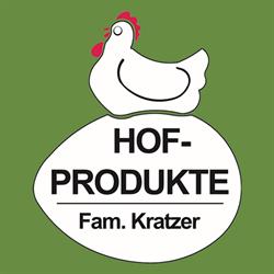 Hofprodukte Fam. Kratzer, Hartl Öffnungszeiten
