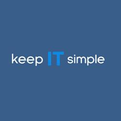keep IT simple, Steinach am Brenner Öffnungszeiten