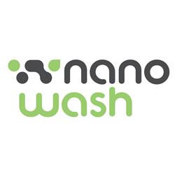 NanoWash | Premium-Reinigung Zillertal, Mayrhofen Öffnungszeiten
