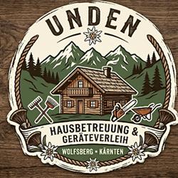 Hausbetreuung Unden, Wolfsberg Öffnungszeiten