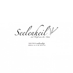 Seelenheil Onlineshop, Mureck Öffnungszeiten