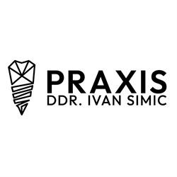 DDr. Ivan Simic | Zahnarzt in Perchtoldsdorf | Schwerpunkt: Orale Chirurgie & Implantologie, Öffnungszeiten