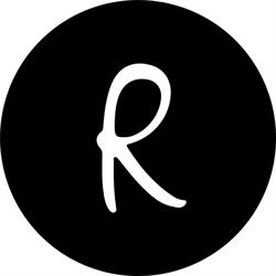 Ruby Marie Hotel Vienna by IHG, Wien Öffnungszeiten