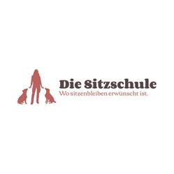 Die Sitzschule, Groß St. Florian Öffnungszeiten