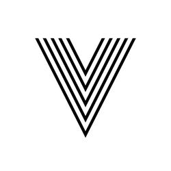 VIESCO Media - Social Media Agentur Wien, Öffnungszeiten