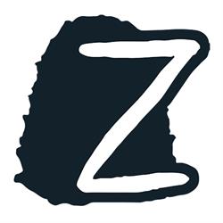 ZIRBELINO - Tischlerei & Manufaktur | Zirbenkissen, Zirbenzapfen, Zirbenöl und mehr Zirbenprodukte, Klagenfurt am Wörthersee Öffnungszeiten