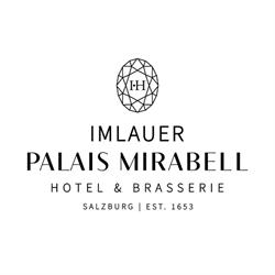 IMLAUER Palais Mirabell - Hotel am Mirabellplatz, Salzburg Öffnungszeiten