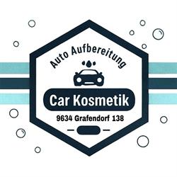 Carkosmetik, Kirchbach Öffnungszeiten