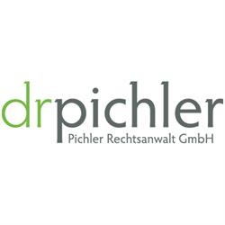 Pichler Rechtsanwalt GmbH | Rechtsanwalt Wien, Öffnungszeiten