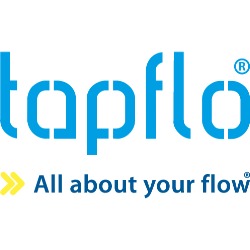 Tapflo: Hersteller für Druckluftmembranpumpen & Industriepumpen, Perg Öffnungszeiten
