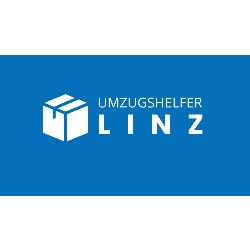 Umzugshelfer Linz, Öffnungszeiten