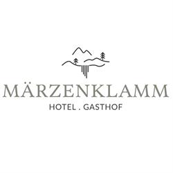 Hotel Märzenklamm – Boutiquehotel im Zillertal, Stumm Öffnungszeiten