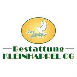 Bestattung Kleinhappel, Berndorf Öffnungszeiten