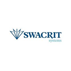 SWACRIT systems GmbH, Nassereith Öffnungszeiten