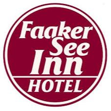 Hotel Faaker See Inn - Urlaub direkt am See, Faak am See Öffnungszeiten