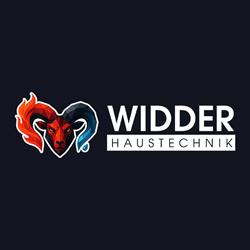 Widder Haustechnik - Hasan Koc e.U., Sierndorf an der March Öffnungszeiten