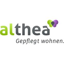 Althea St. Marein, St. Marein im Mürztal Öffnungszeiten