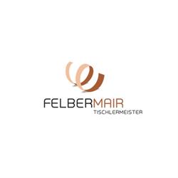 Rainer Felbermair Tischlermeister, Gallspach Öffnungszeiten