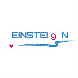 Fahrschule Einstei(g)n Leoben, Öffnungszeiten