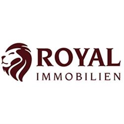Royal Immobilien GmbH, Salzburg Öffnungszeiten