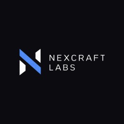 Nexcraft-Labs, Wien Öffnungszeiten